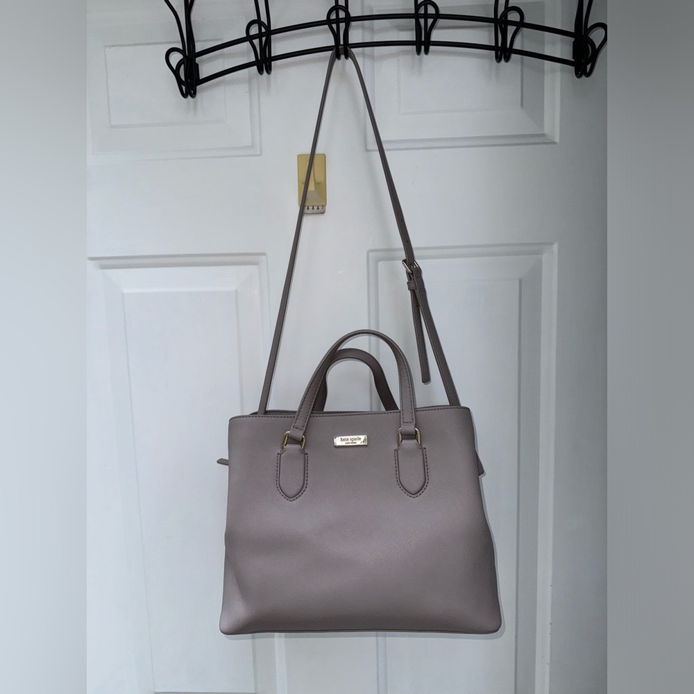 KATE SPADE